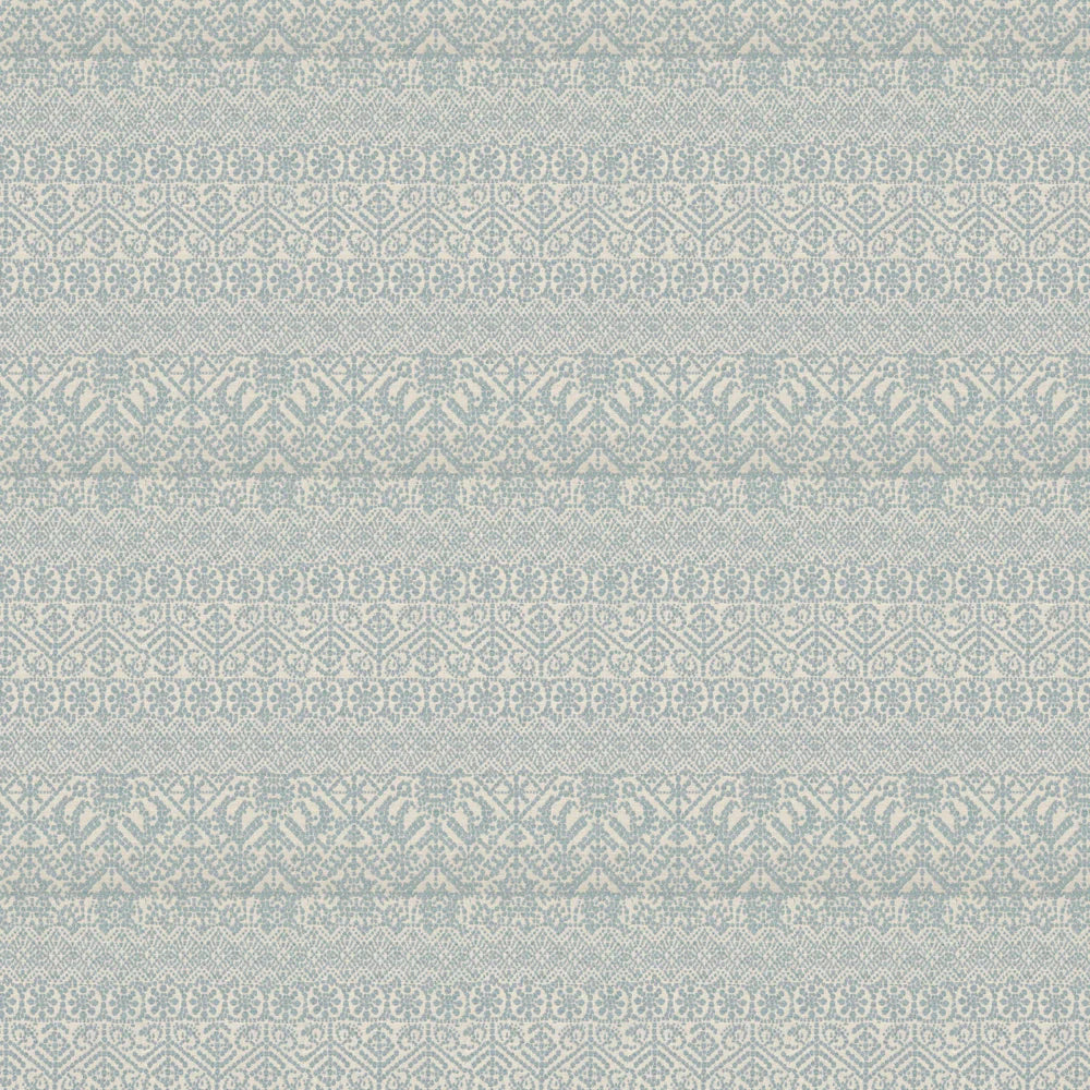 Buriam | PM - Light Blue
