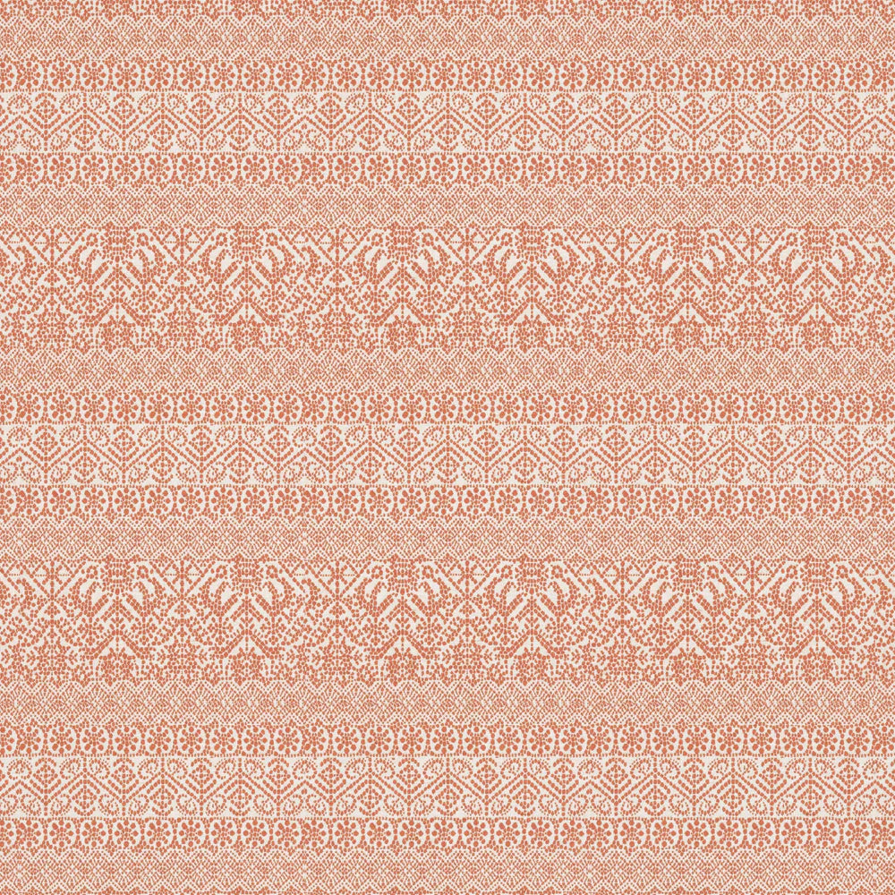 Buriam | PM - Orange