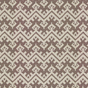Chennai Weave | PM