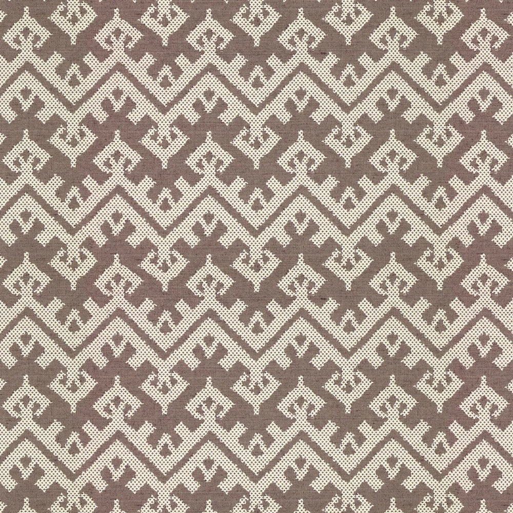 Chennai Weave | PM - Blackberry