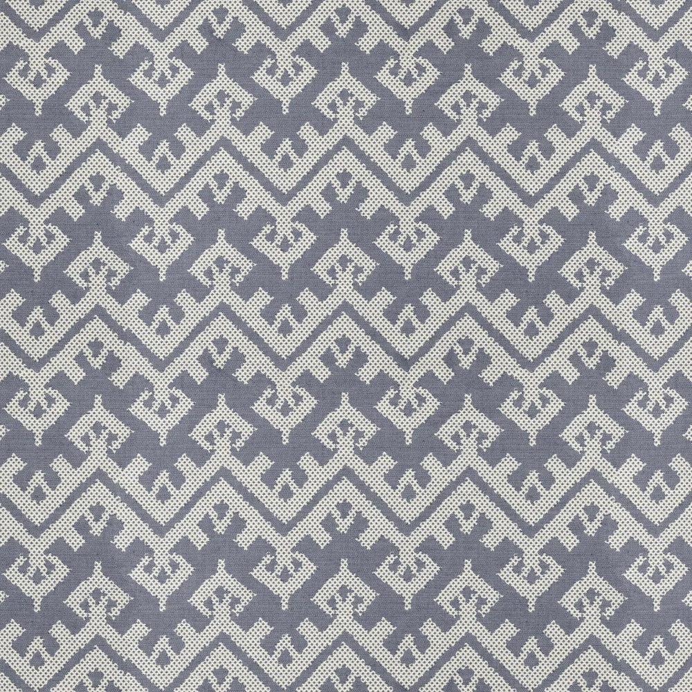 Chennai Weave | PM - Corsican