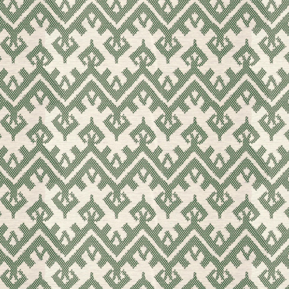 Chennai Weave | PM - Sage