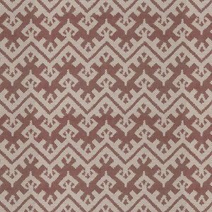 Chennai Weave | PM