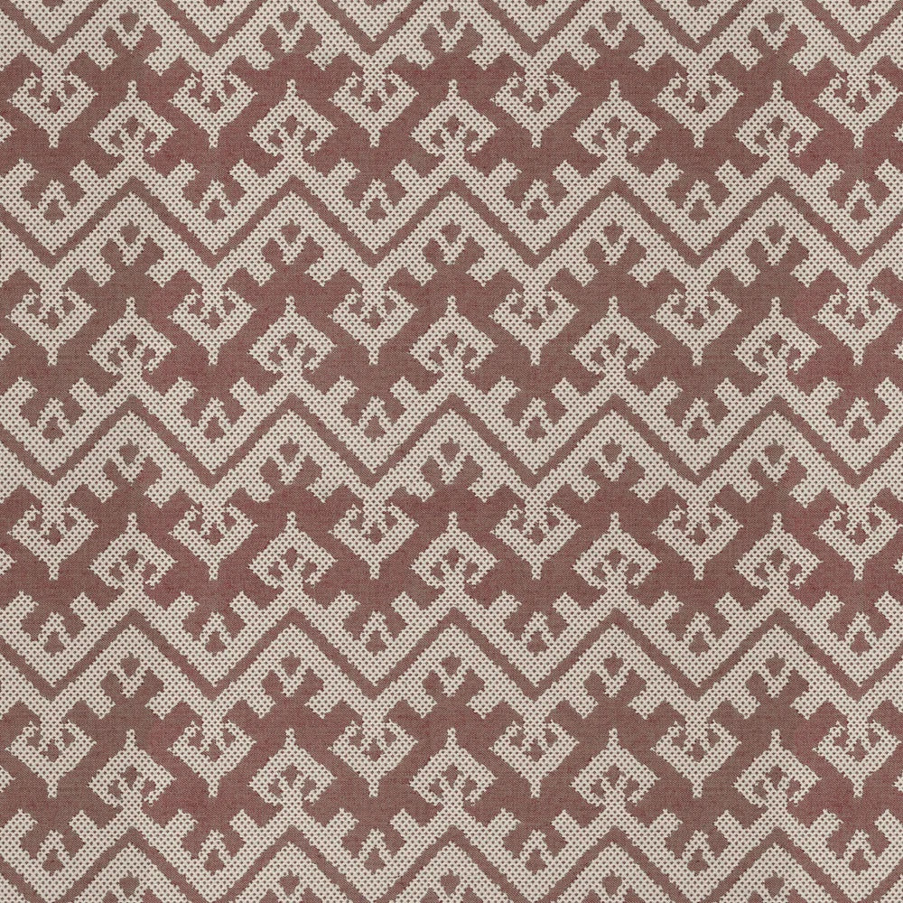 Chennai Weave | PM - Wine