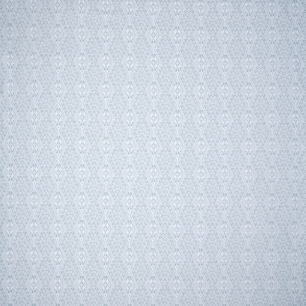 Diamond Chunky | PM - Aqua