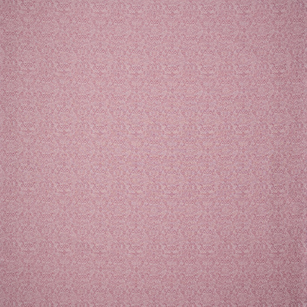 Diamond Ethnic | PM - Pink