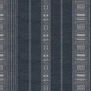 Ethnic Stripe | PM