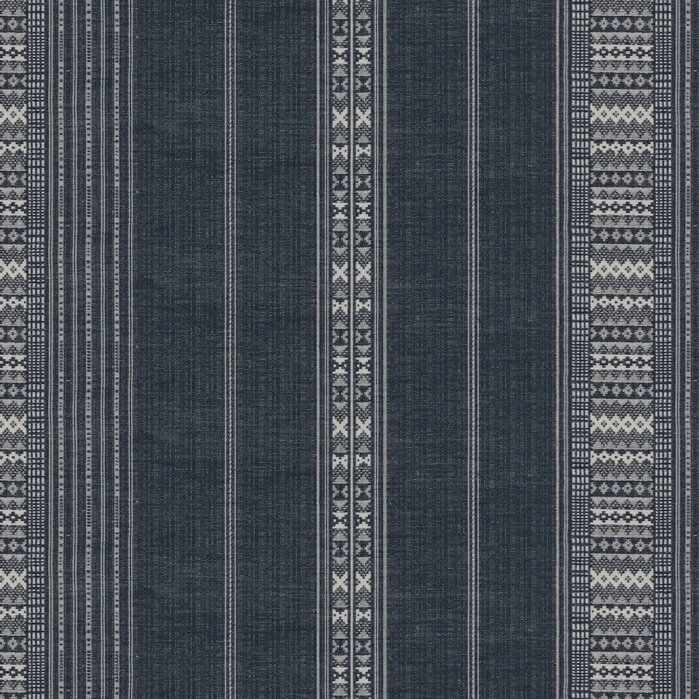 Ethnic Stripe | PM - Corsican