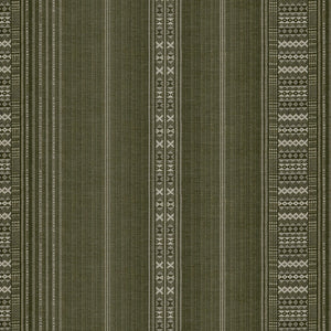 Ethnic Stripe | PM