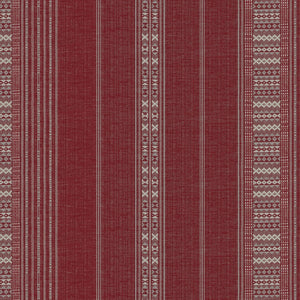 Ethnic Stripe | PM