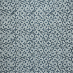 Floral Tile | PM