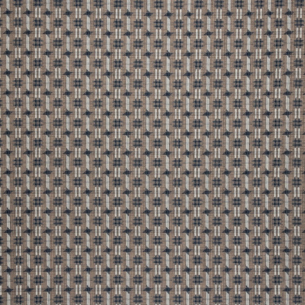 Inca Check | PM - Mushroom