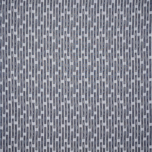 Inca Vertical Stripe | PM