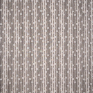 Inca Vertical Stripe | PM