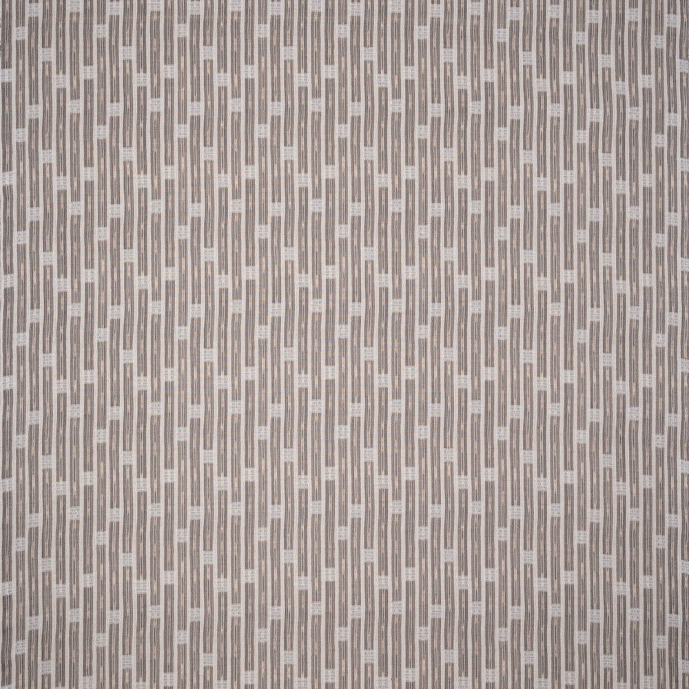 Inca Vertical Stripe | PM - Natural