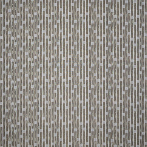 Inca Vertical Stripe | PM