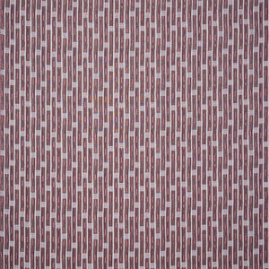Inca Vertical Stripe | PM