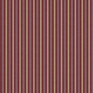 Meknes Stripe | PM