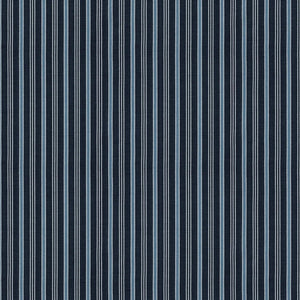 Meknes Stripe | PM