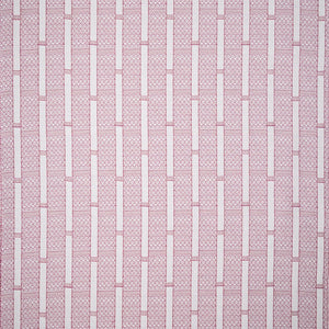 Stripe & Diamonds | PM