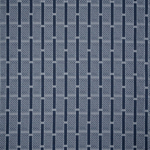 Stripe & Diamonds | PM
