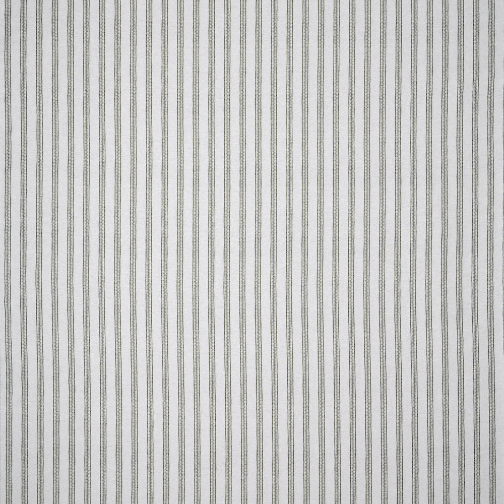 Ticking Stripe | PM - Field