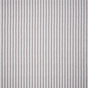 Ticking Stripe | PM