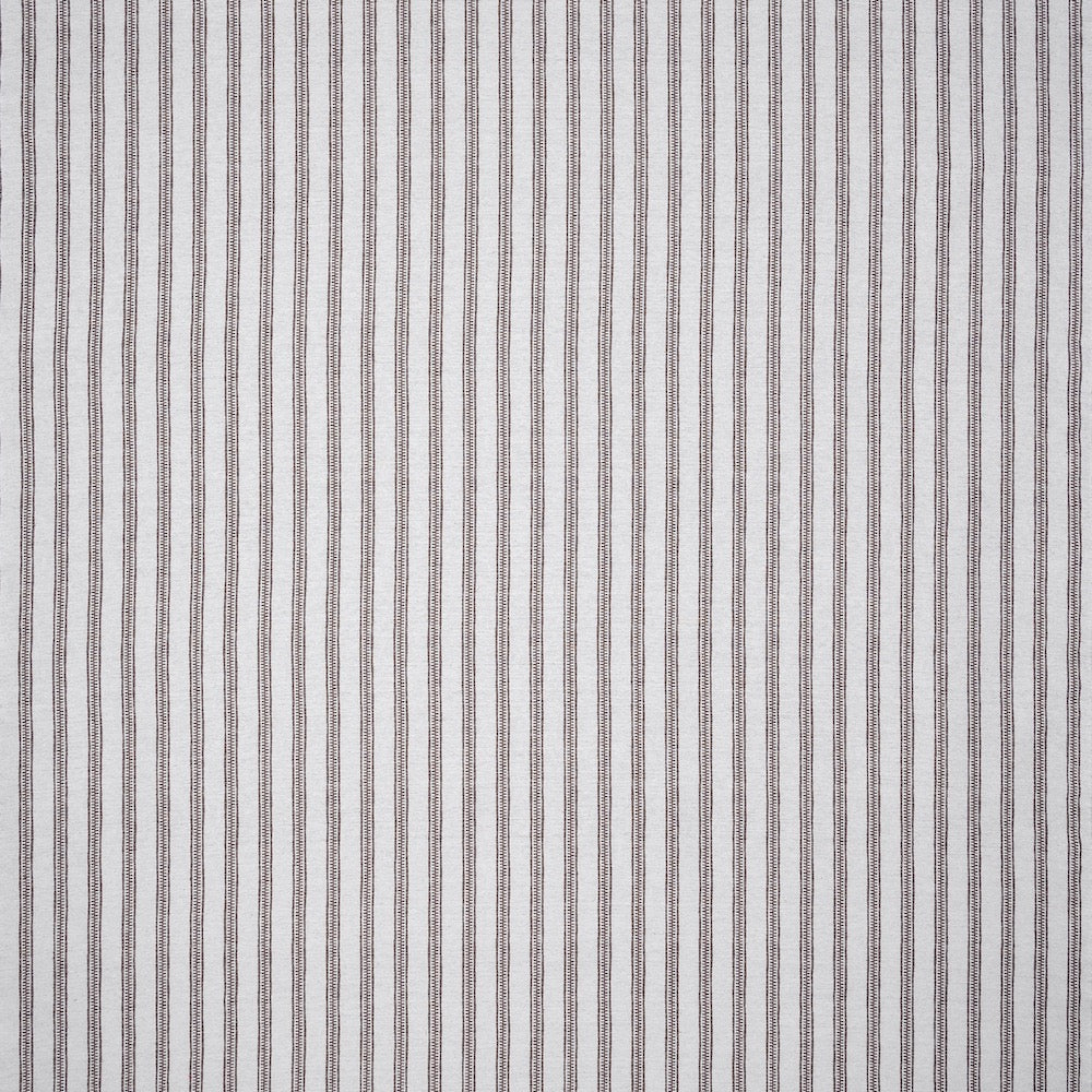 Ticking Stripe | PM - Nutmeg