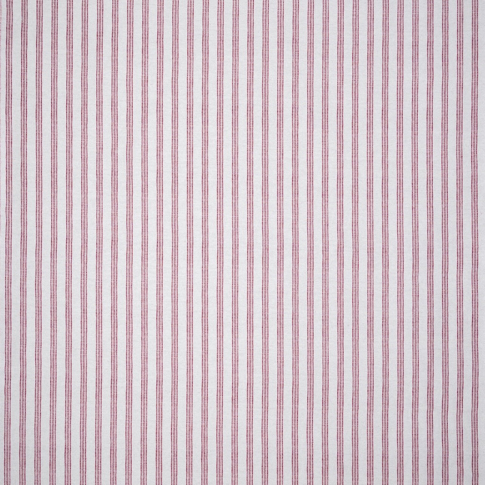 Ticking Stripe | PM - Rose