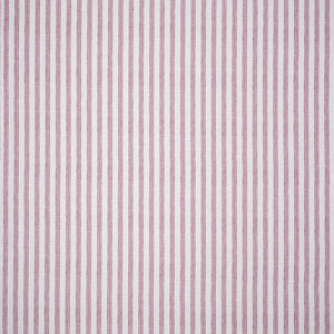 Ticking Stripe | PM