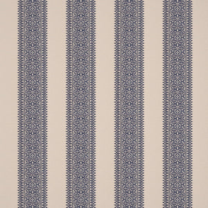 Totem Vertical Stripe Reverse | PM