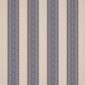 Totem Vertical Stripe Reverse | PM