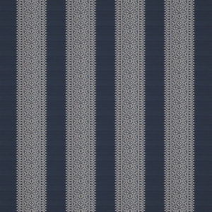 Totem Vertical Stripe | PM