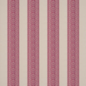 Totem Vertical Stripe Reverse | PM