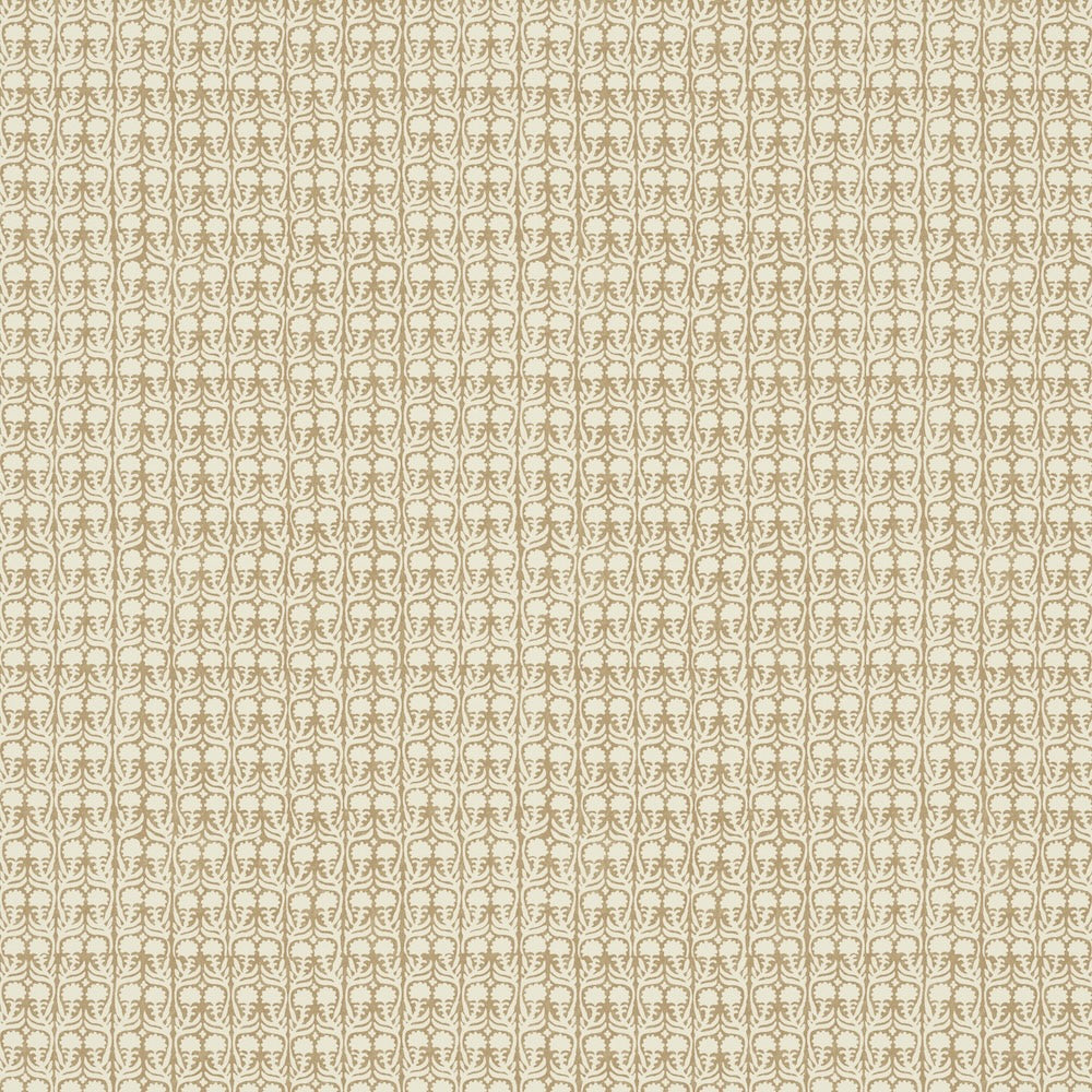 Ashok WP | PM - Ecru