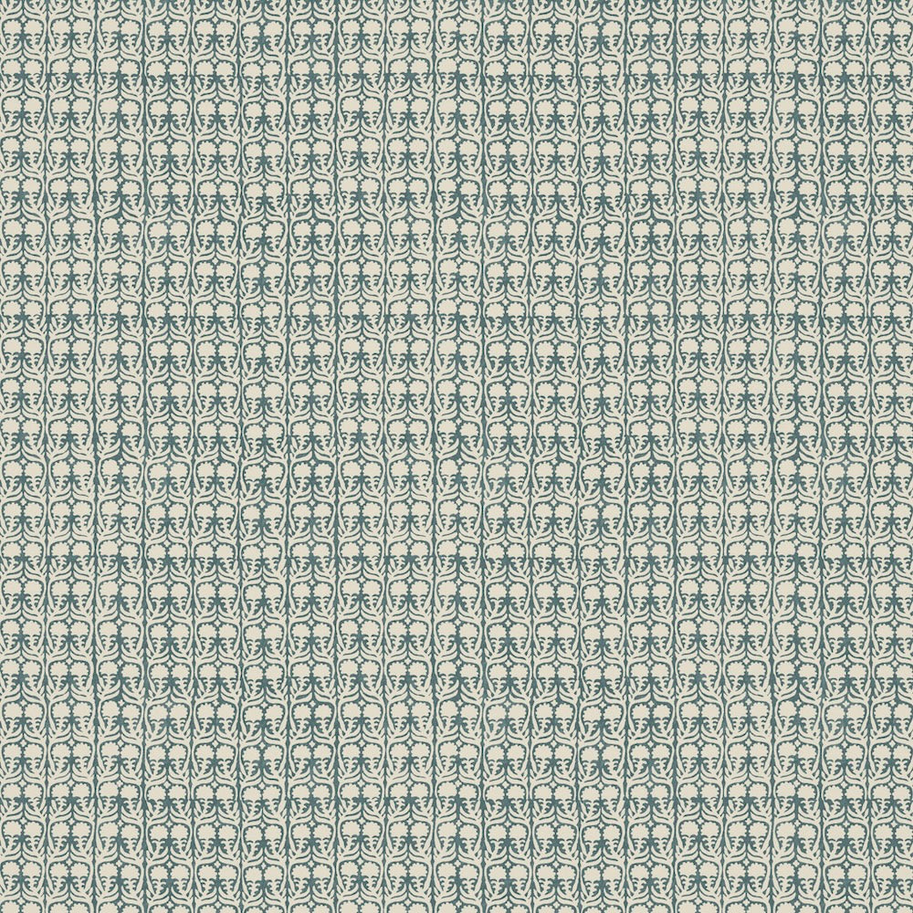 Ashok WP | PM - Petrol