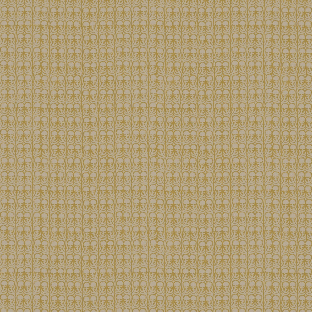 Ashok WP | PM - Yellow on Natural