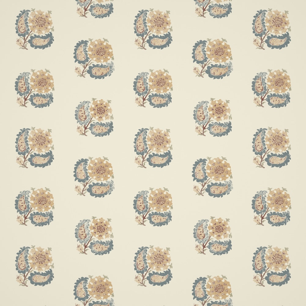 Helena WP | PM - Indigo