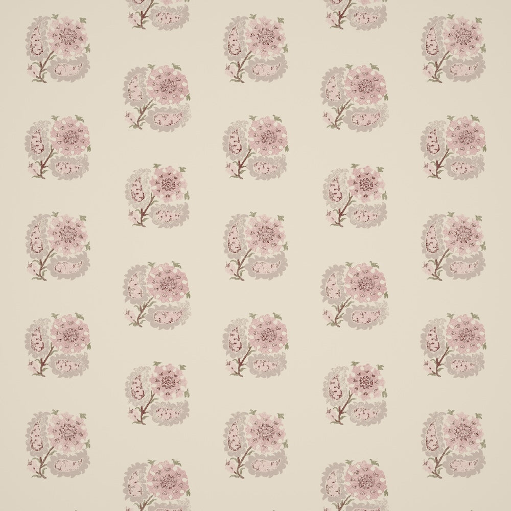 Helena WP | PM - Pink
