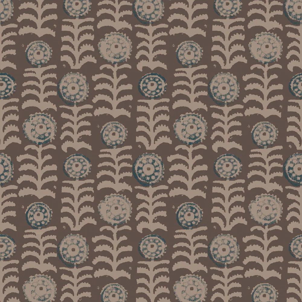 Killi WP | PM - Antique Chocolate