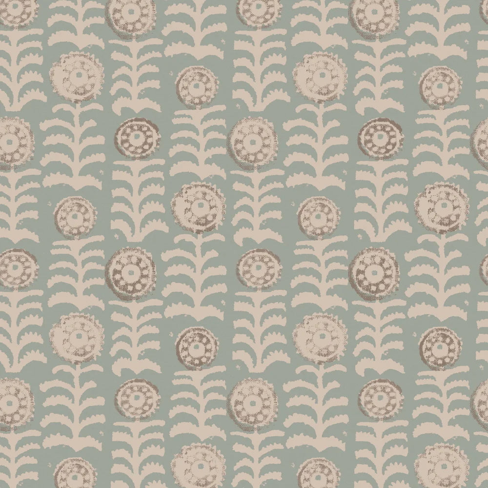 Killi WP | PM - Antique Duck Egg