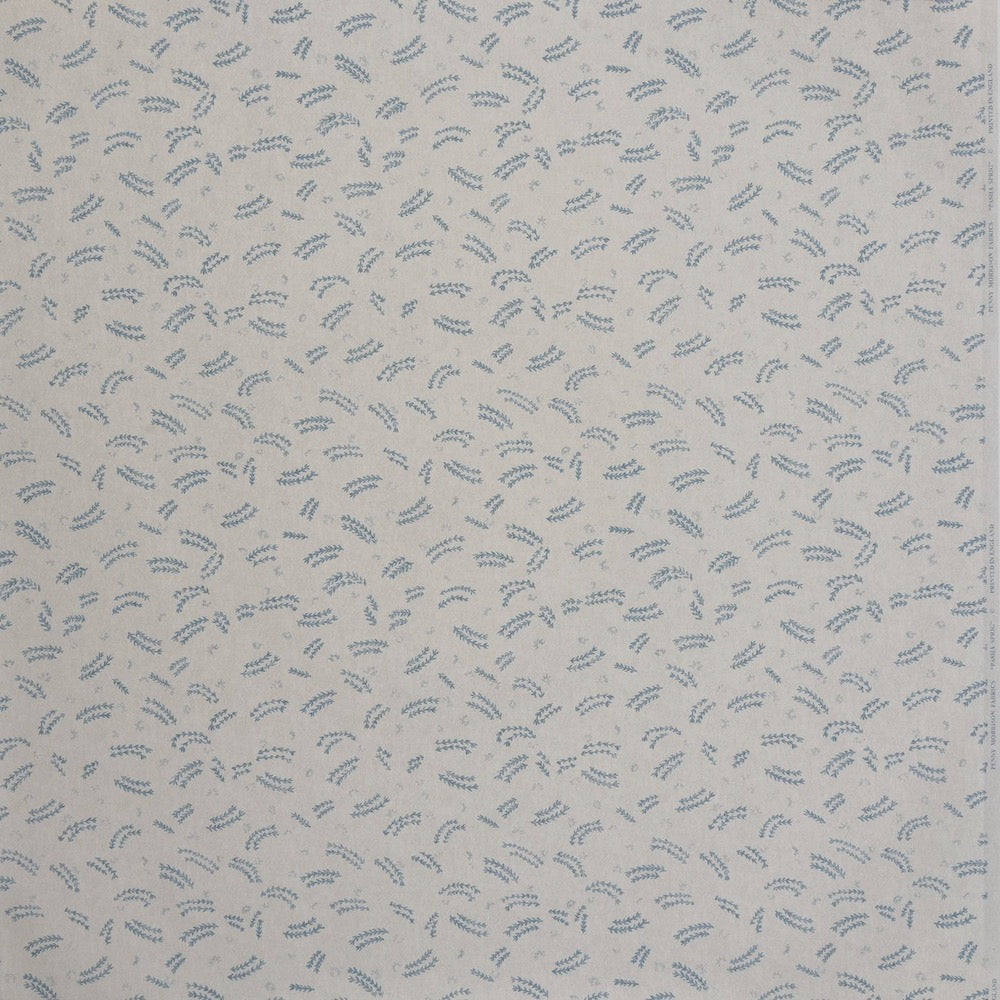 Pasha Sprig WP | PM - Duck Egg