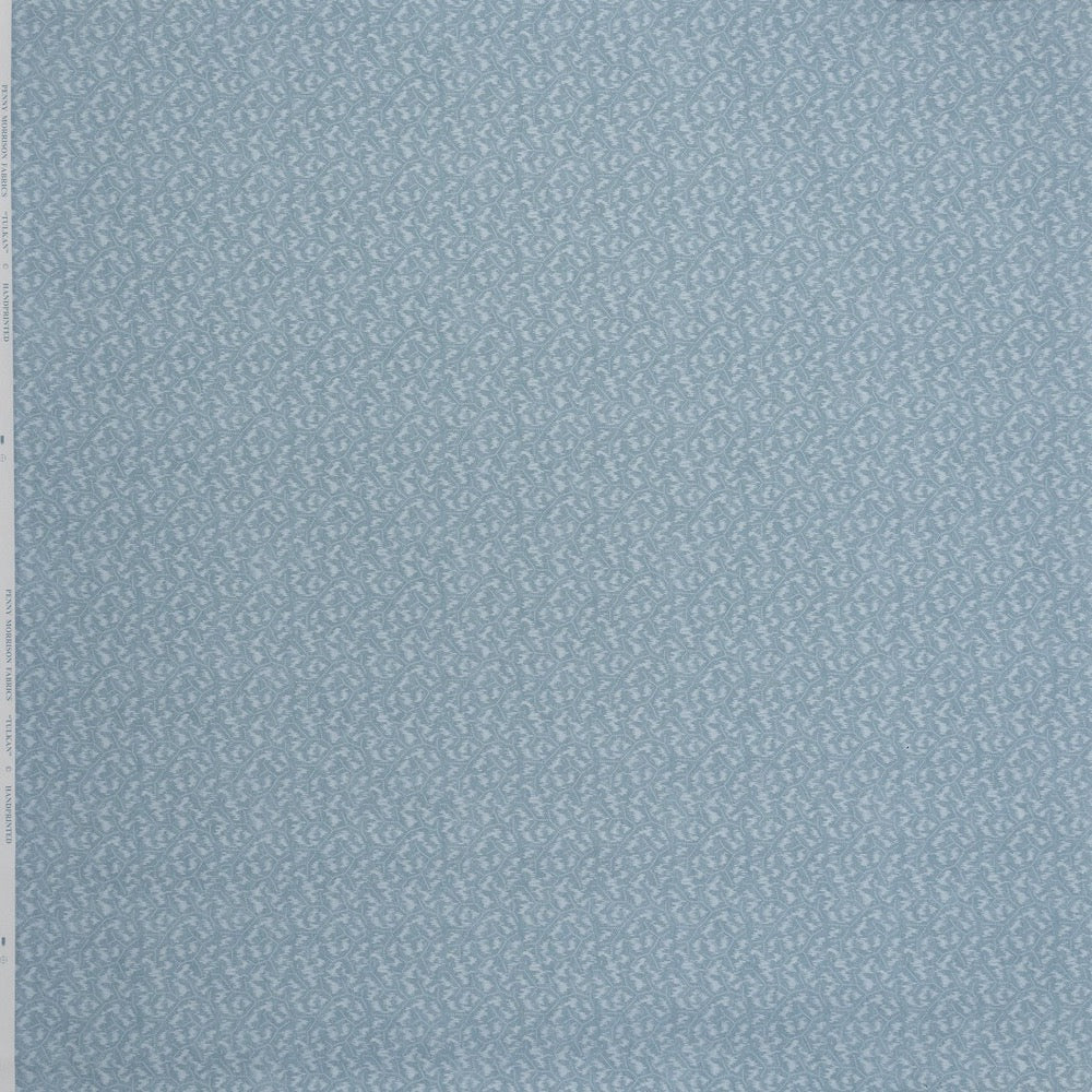Tulkan WP | PM - Soft Blue