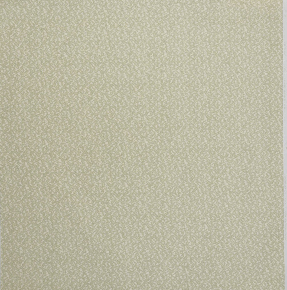 Tulkan WP | PM - Soft Green