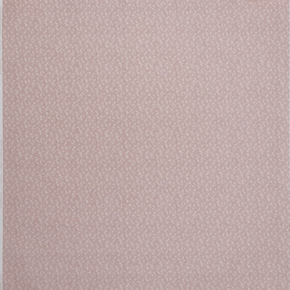 Tulkan WP | PM - Soft Pink