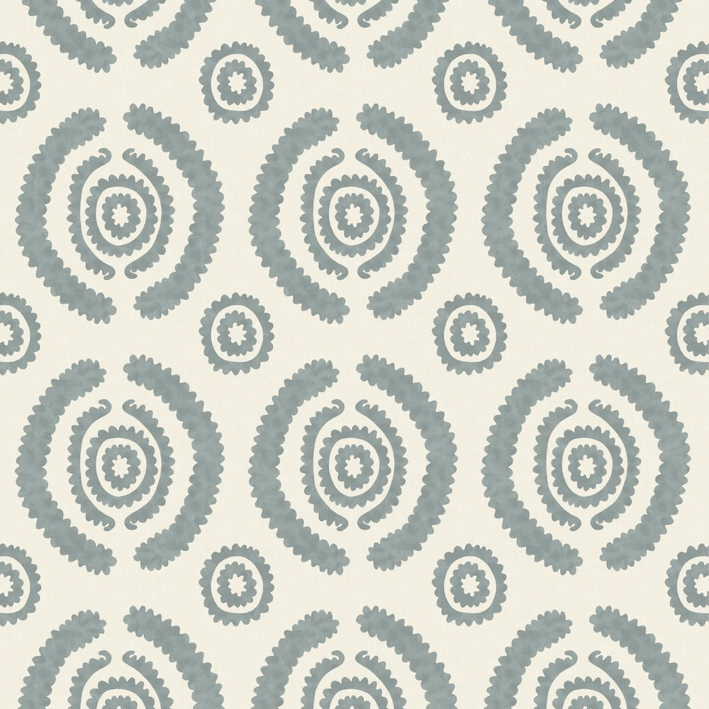 Haveli WP  | PM - Blue