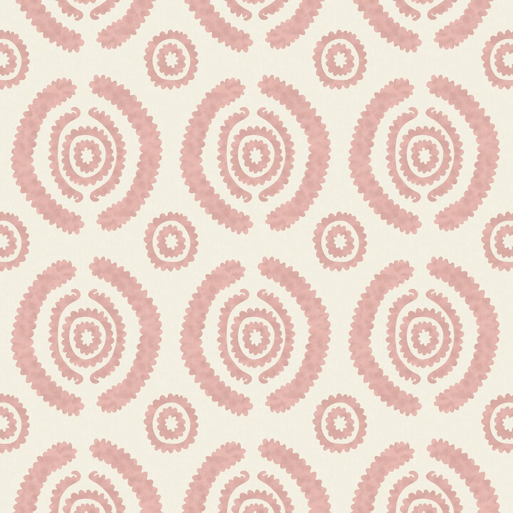Haveli WP  | PM - Pink
