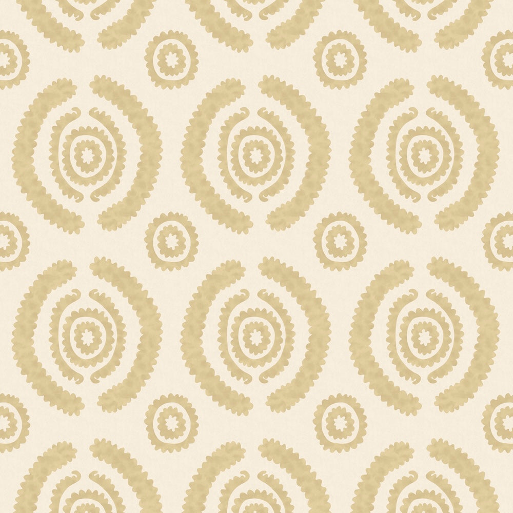 Haveli WP  | PM - Yellow