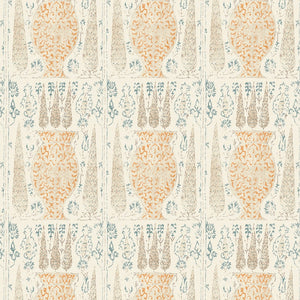 Vasari WP | PM
