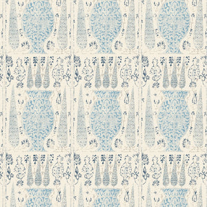 Vasari WP | PM